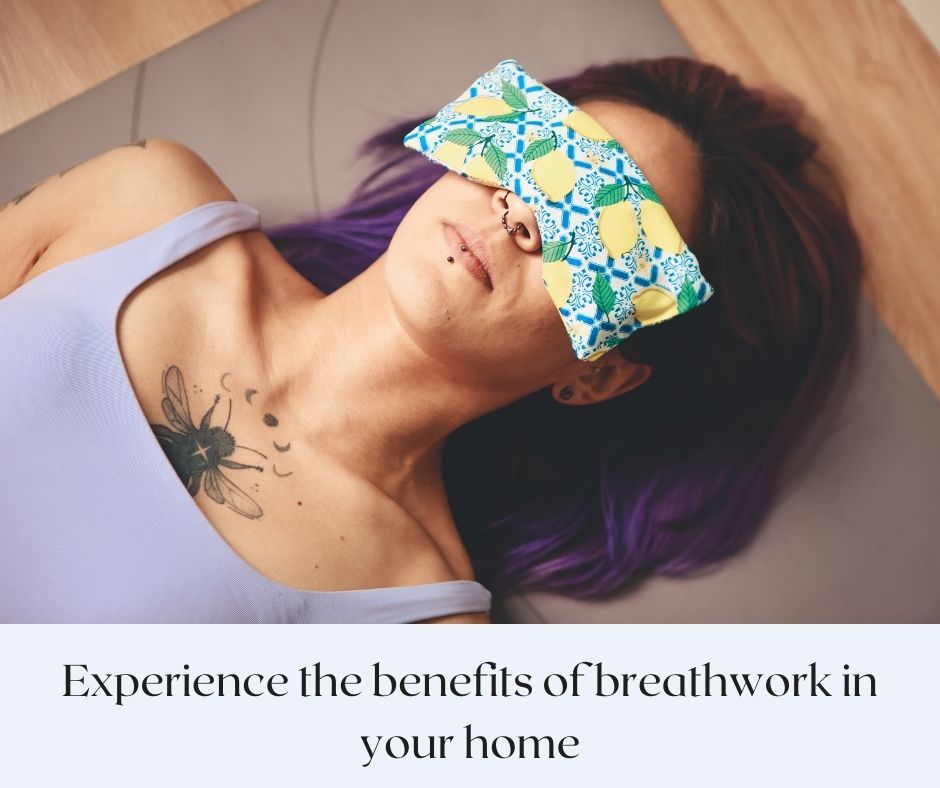 Virtual Breathwork Group-Shedding The Snake (2/19/2026 at 6:45 PM CT)